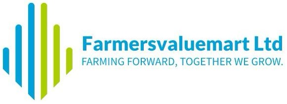 FarmersvaluemartLtd