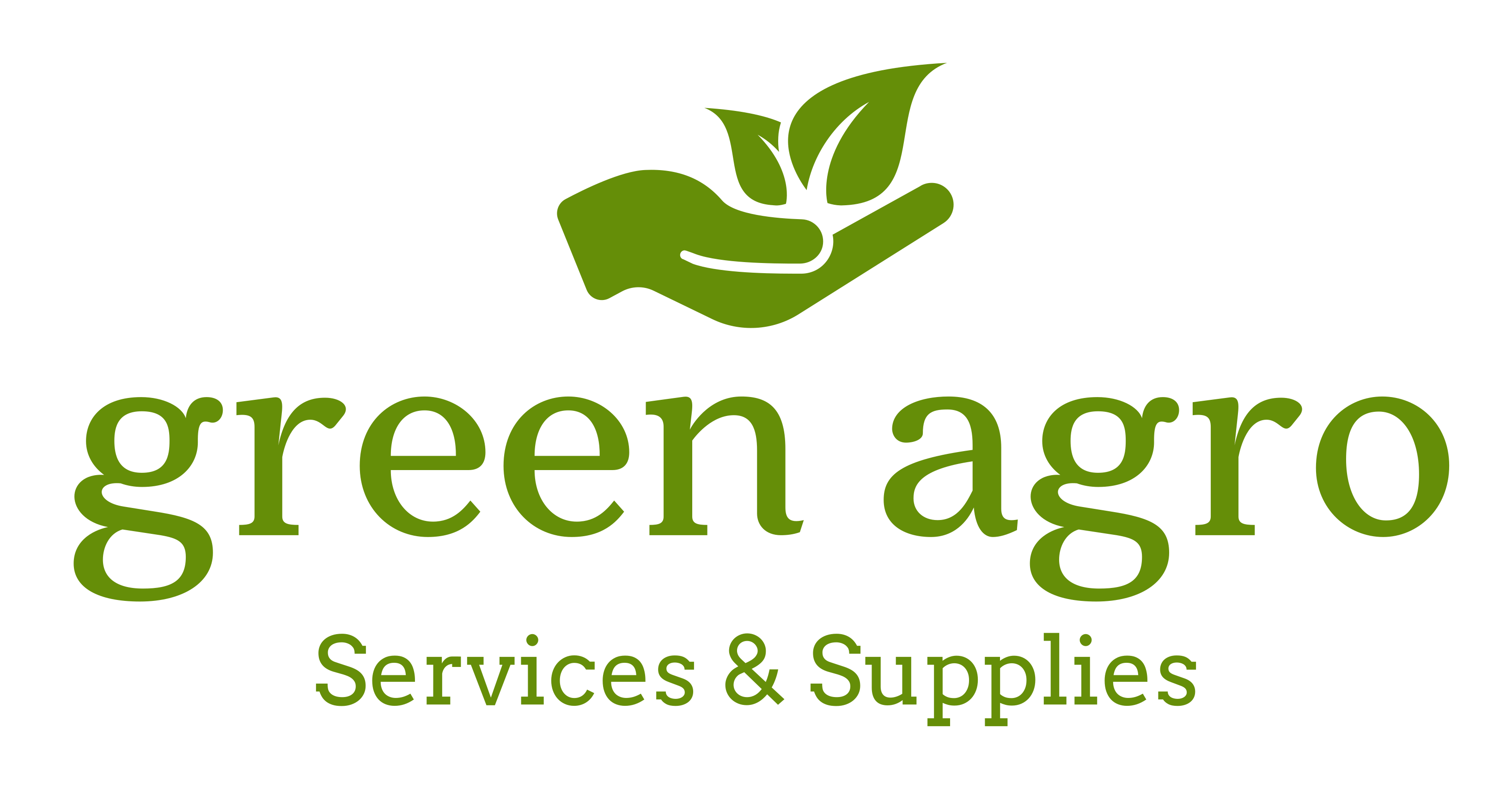 Green Agro