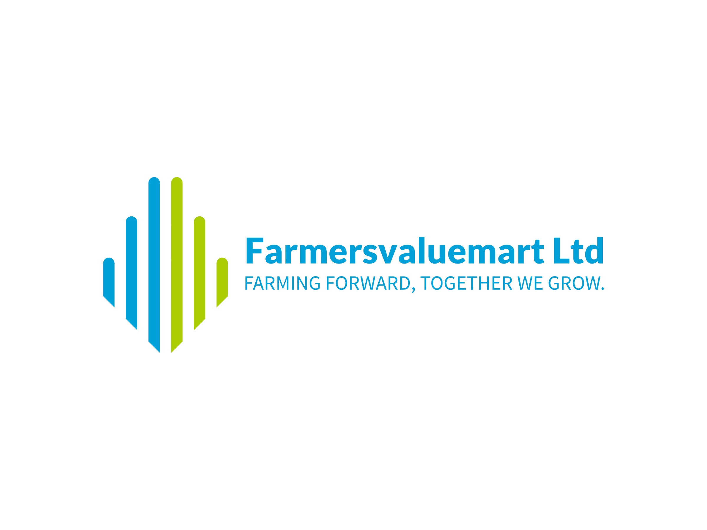 Farmersvaluemart Ltd
